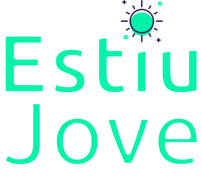 logo-banner