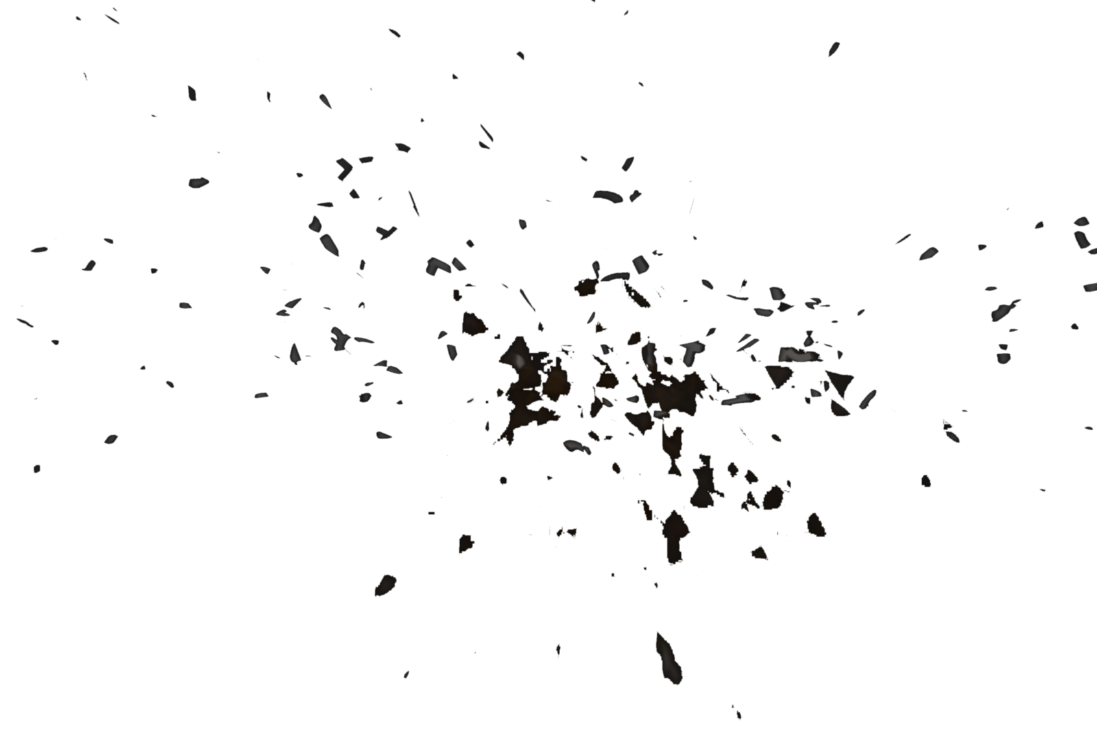 kisspng-particle-photoshop-plugin-particles-5ac70f3bc6a979.9725067115229950038137