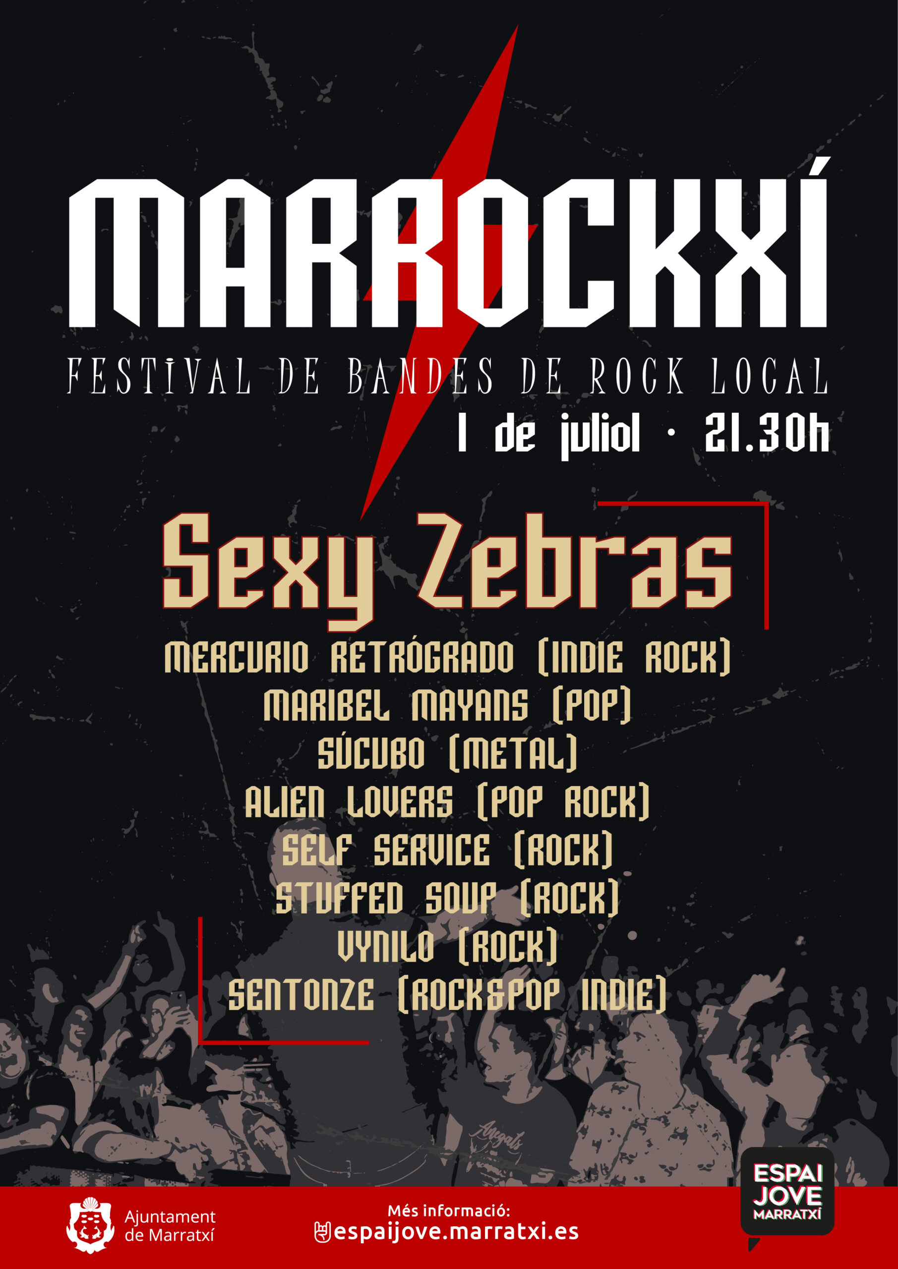 CARTELL_MARROCKTXI2022_Mesa de trabajo 1