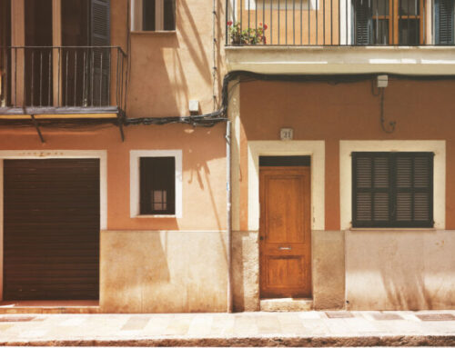 El Govern obri un nou termini de sol·licituds pel Bo de Lloguer Jove per arribar al màxim de beneficiaris