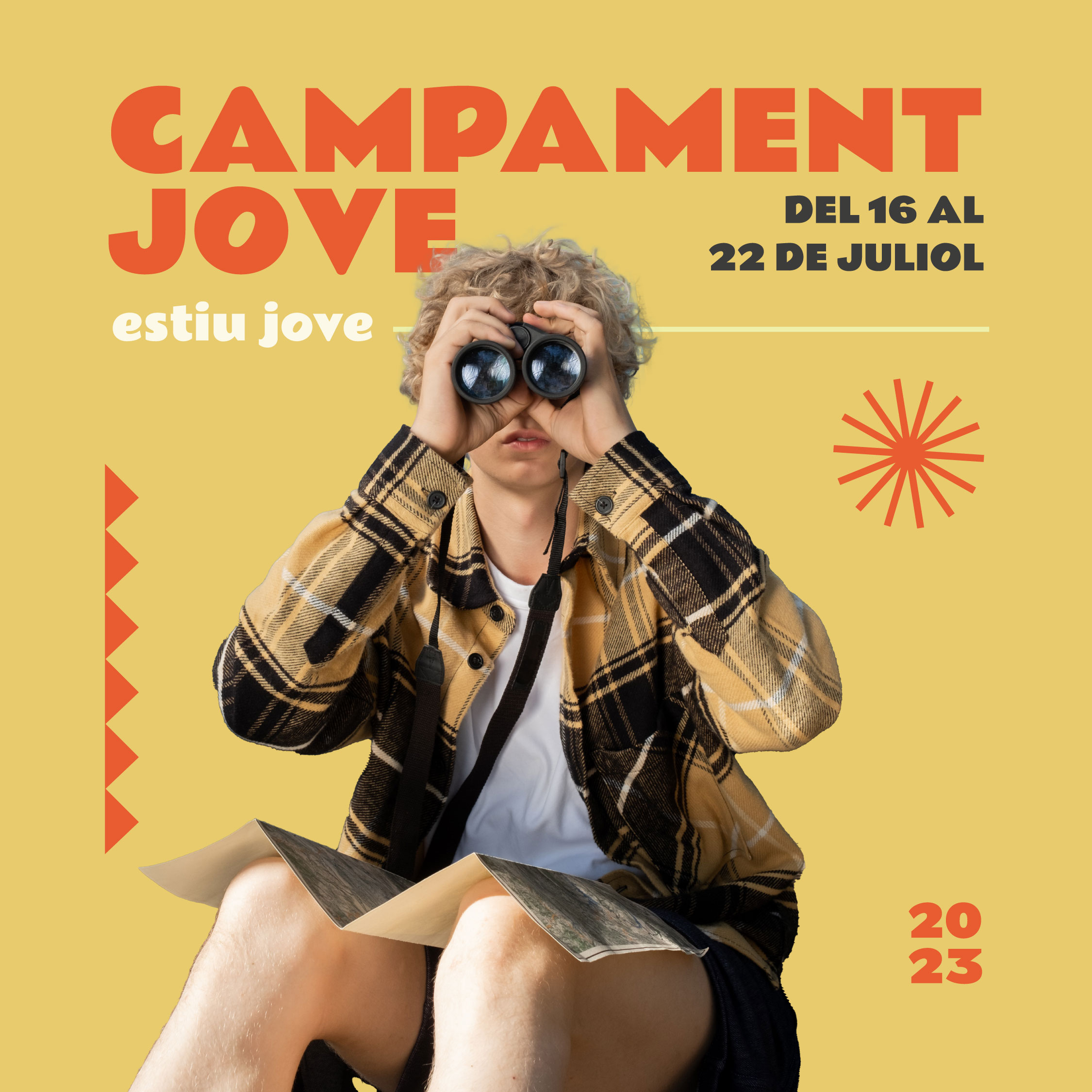campament_jove_Mesa de trabajo 1 copia