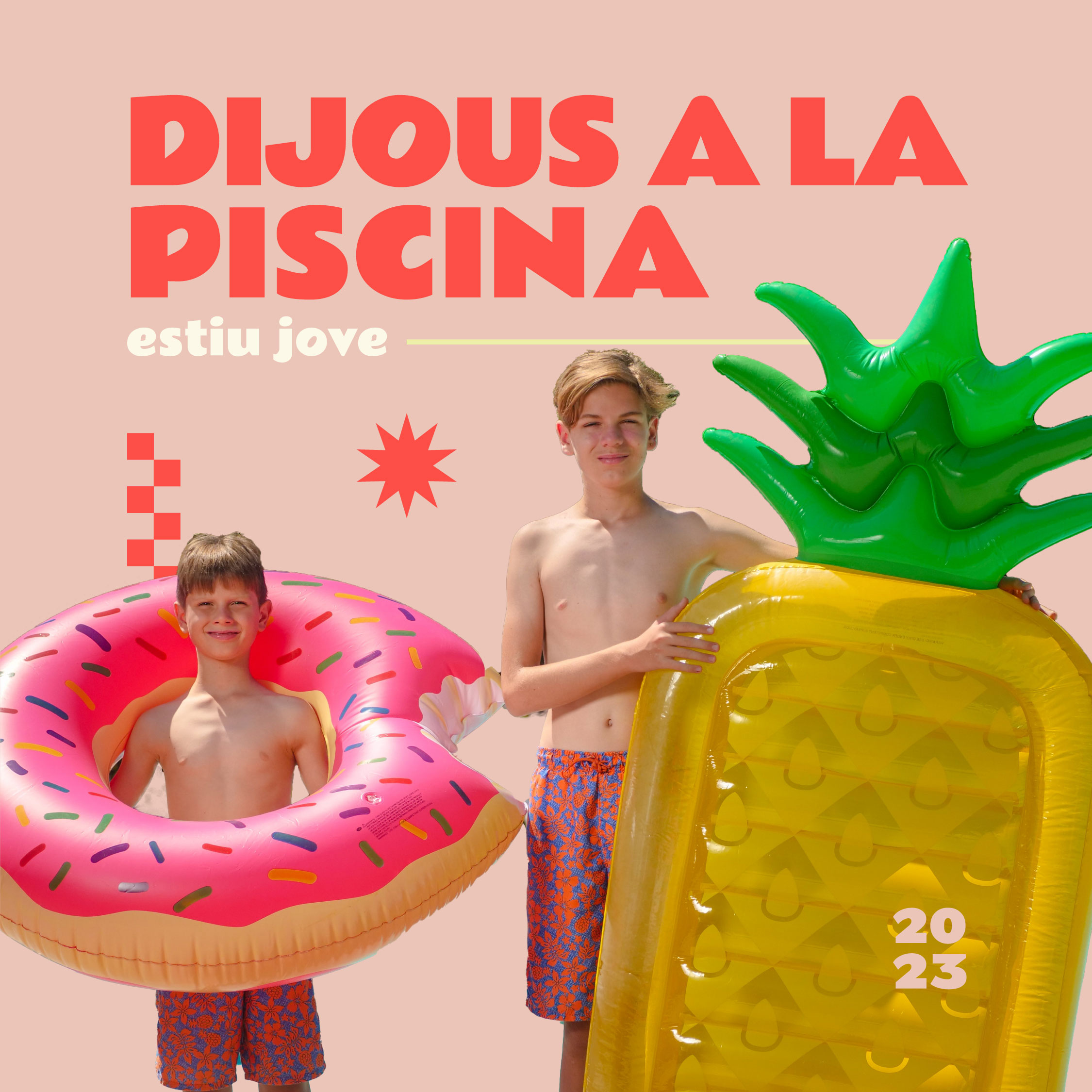 dijous_piscina_Mesa de trabajo 1 copia 19