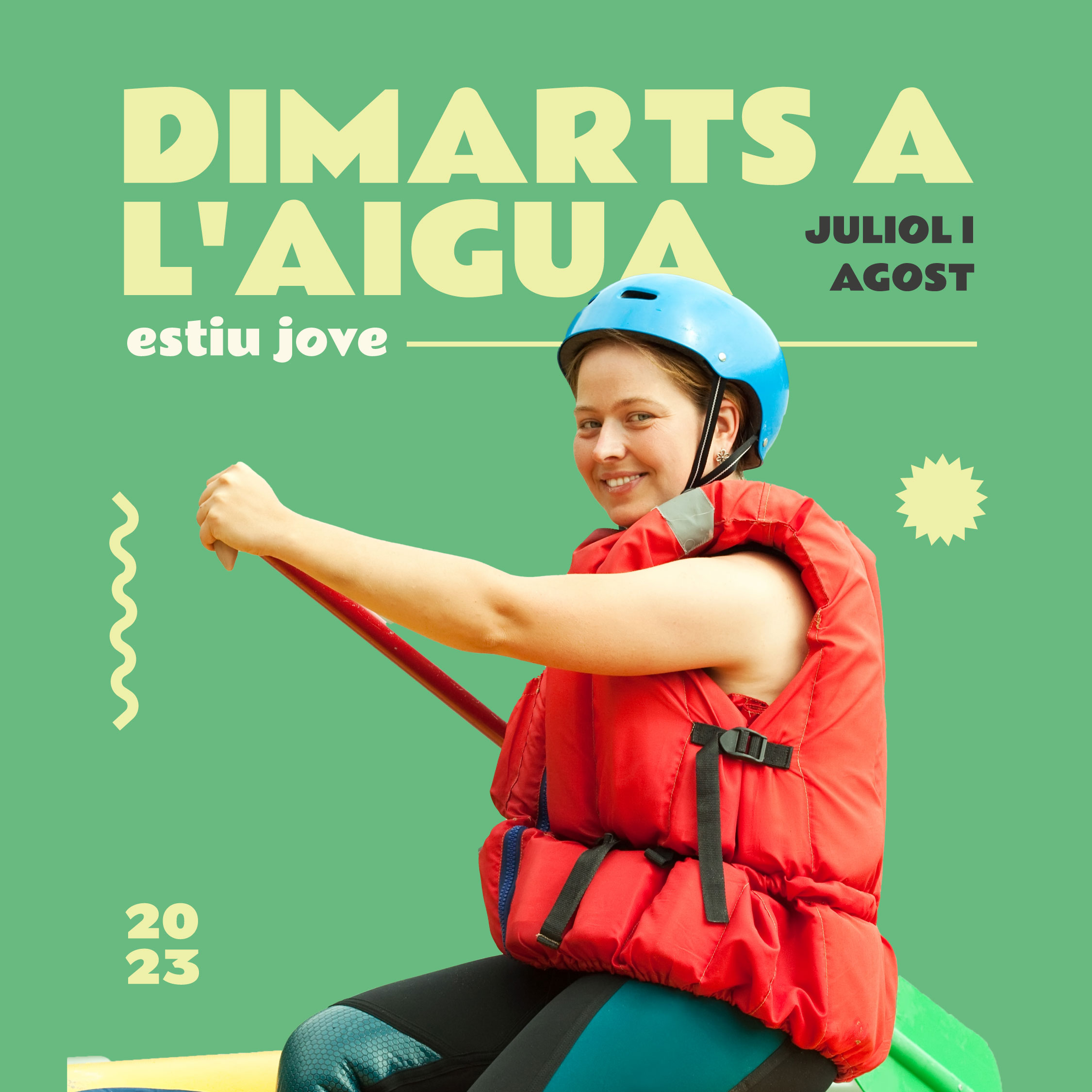 dimarts_aigua_Mesa de trabajo 1 copia 18