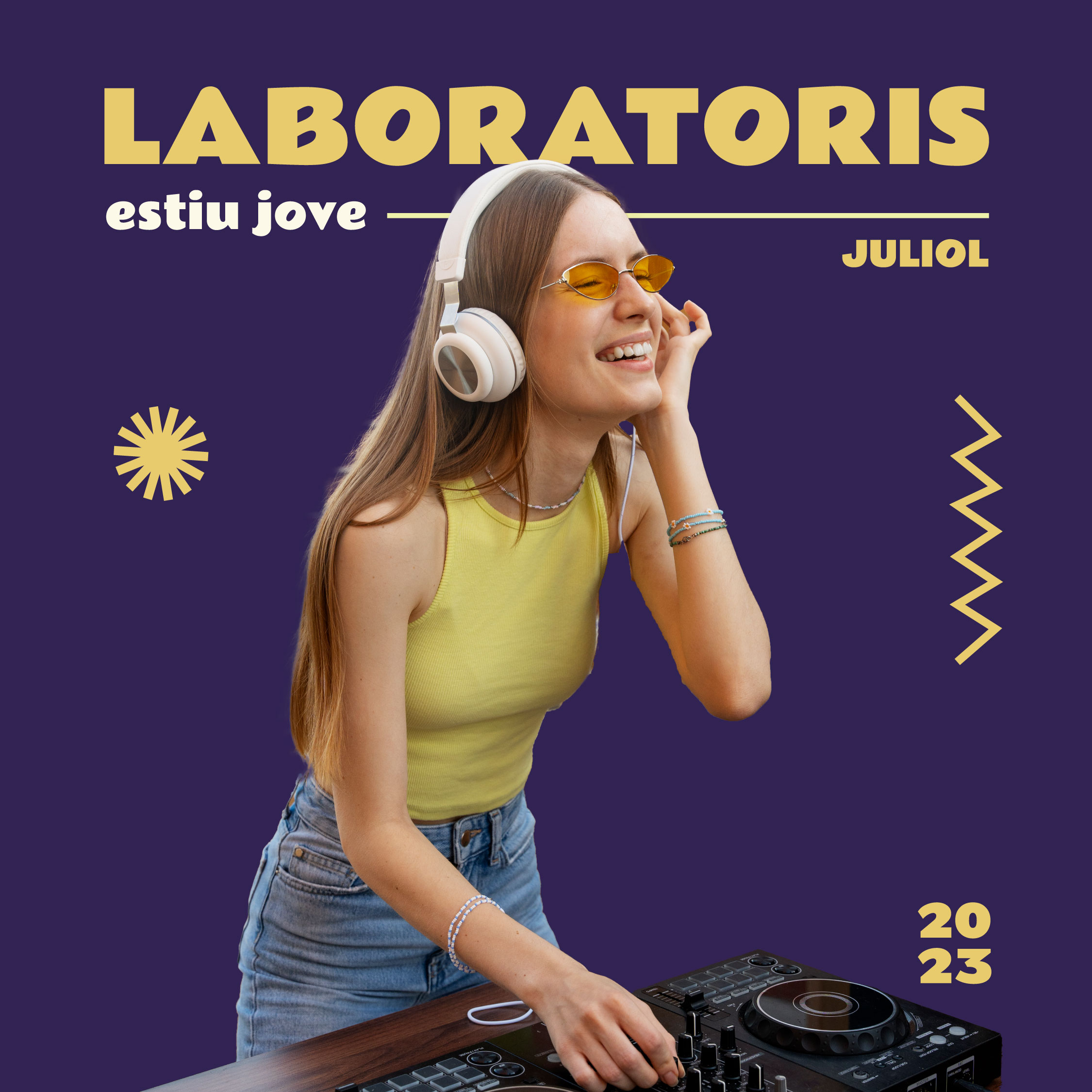 laboratoris_Mesa de trabajo 1