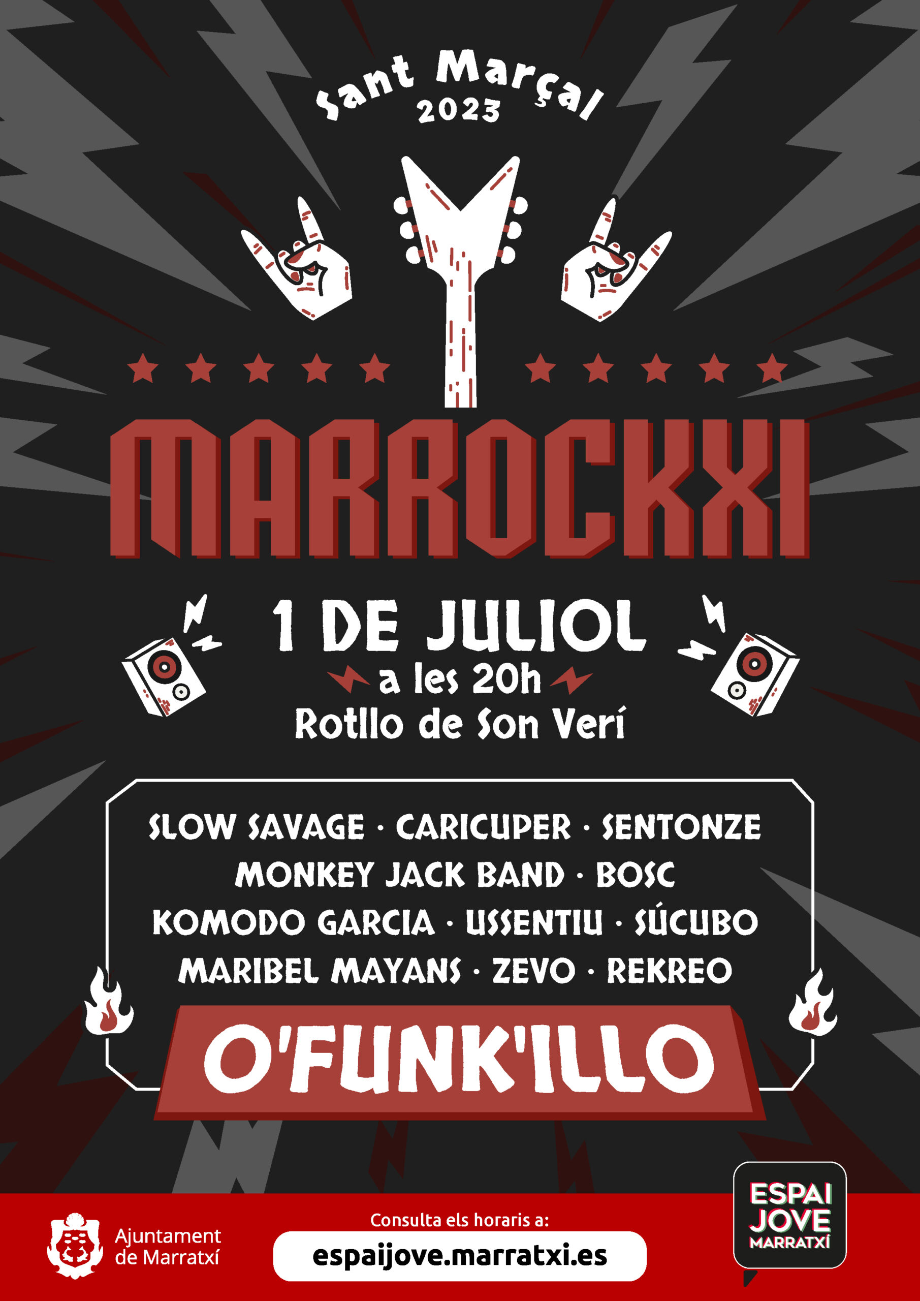 A4_marrockxi