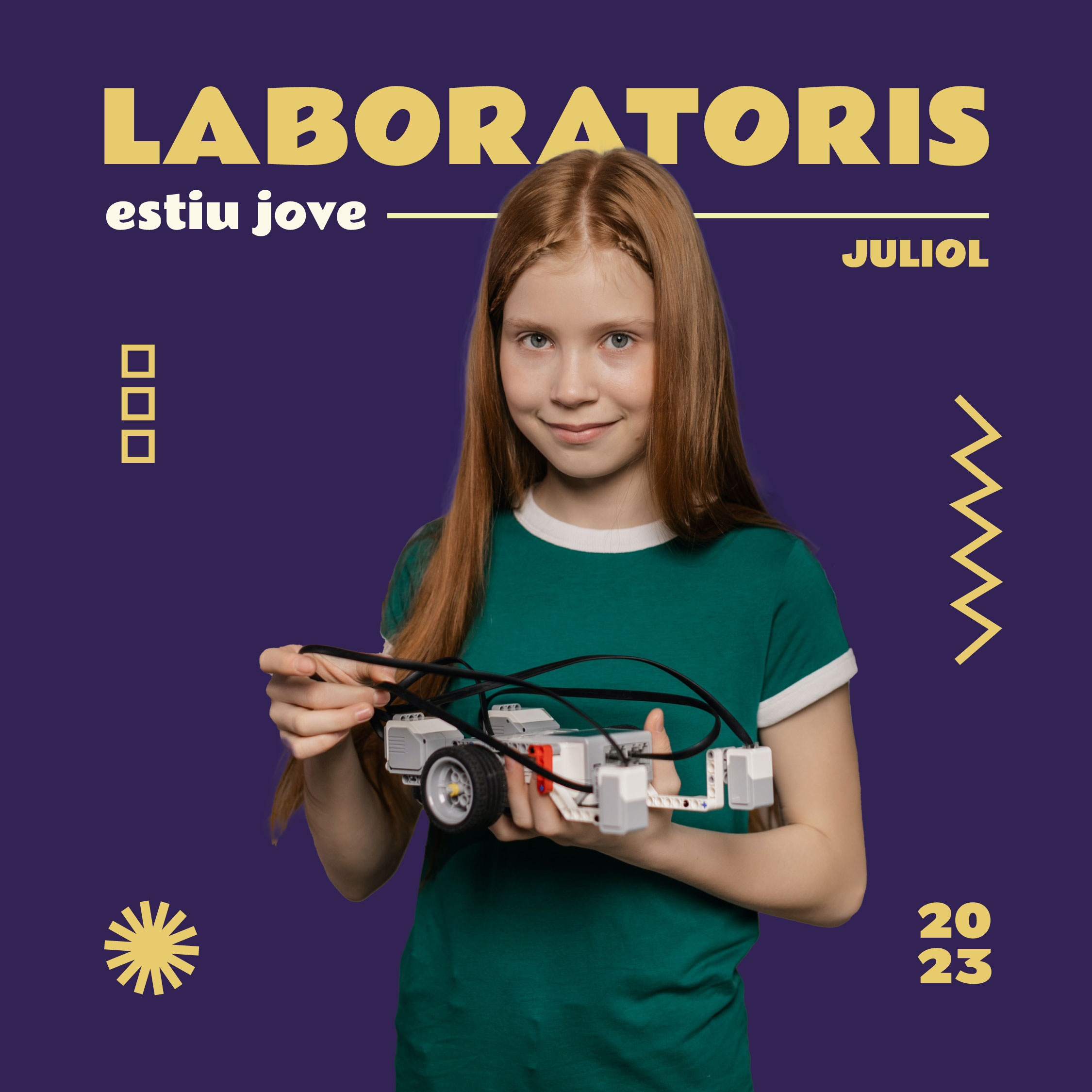 laboratoris_Mesa de trabajo 1_Mesa de trabajo 1
