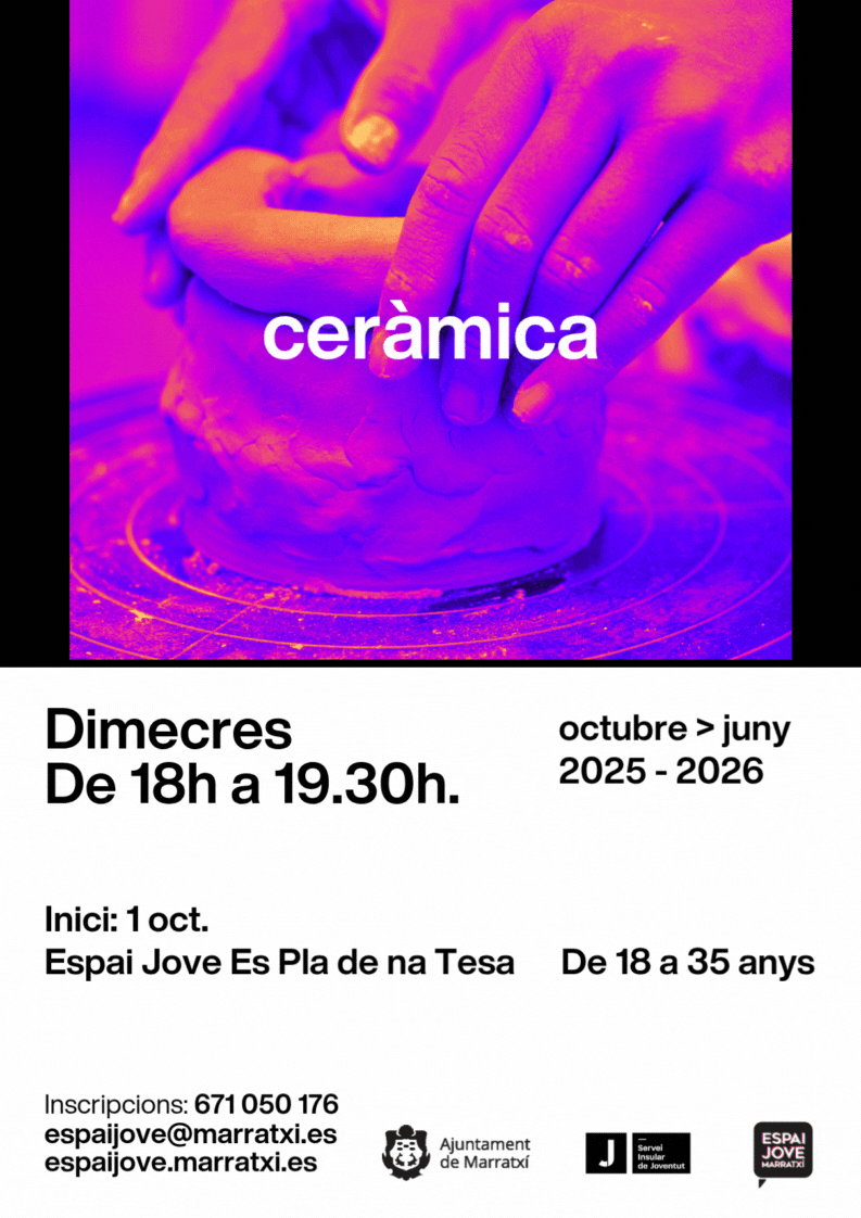 A4 CARTELLS generals CURSOS ANUALS 2025 (4)