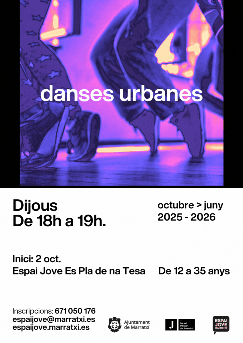 A4 CARTELLS generals CURSOS ANUALS 2025 (5)