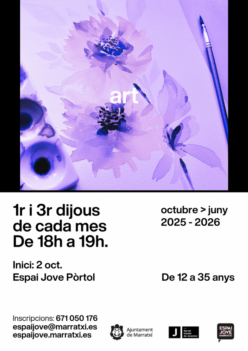 A4 CARTELLS generals CURSOS ANUALS 2025 (6)