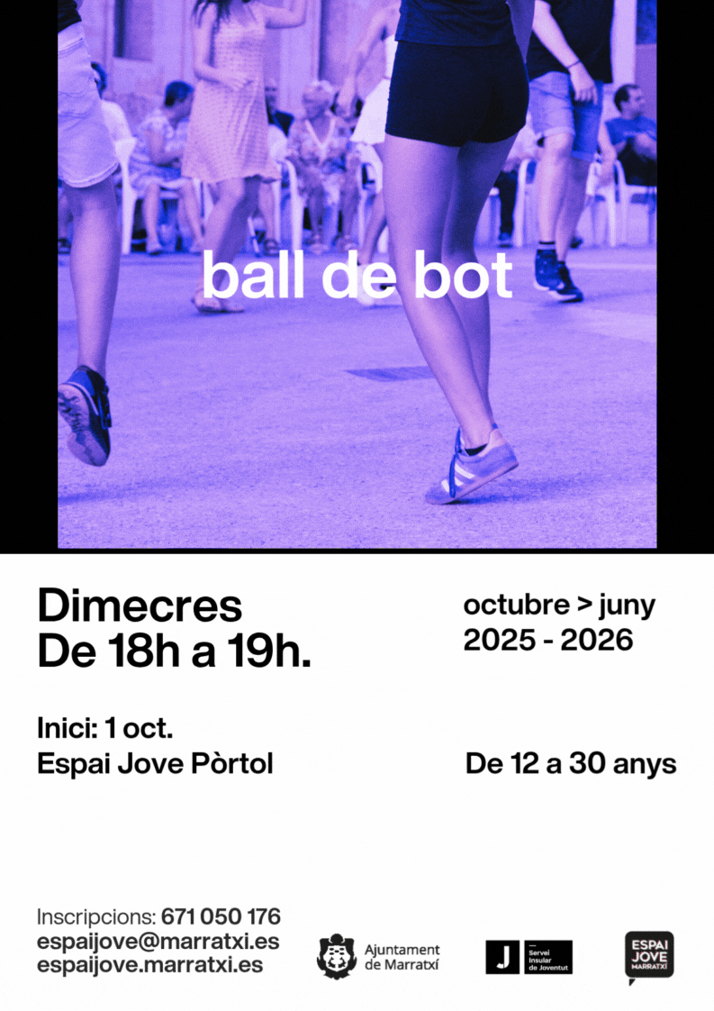 A4 CARTELLS generals CURSOS ANUALS 2025 (7)