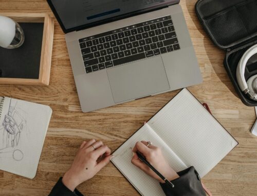 Segona fase Sol·licitud plaça Formació Professional