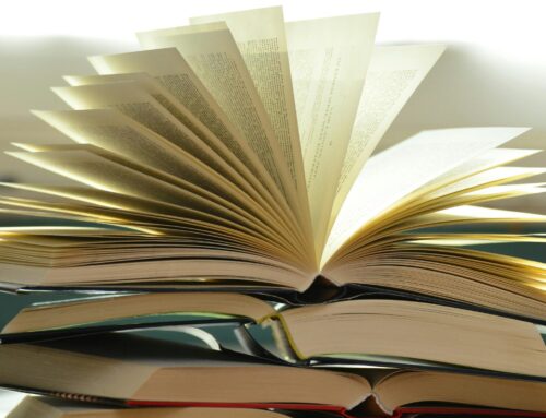 Cursos de català octubre 2025 gener 2026