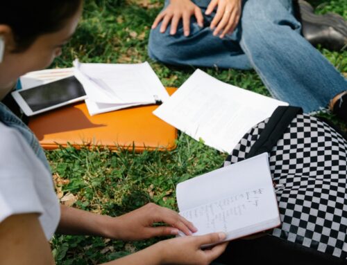 Proves Certificats oficials de Coneixements llengua catalana