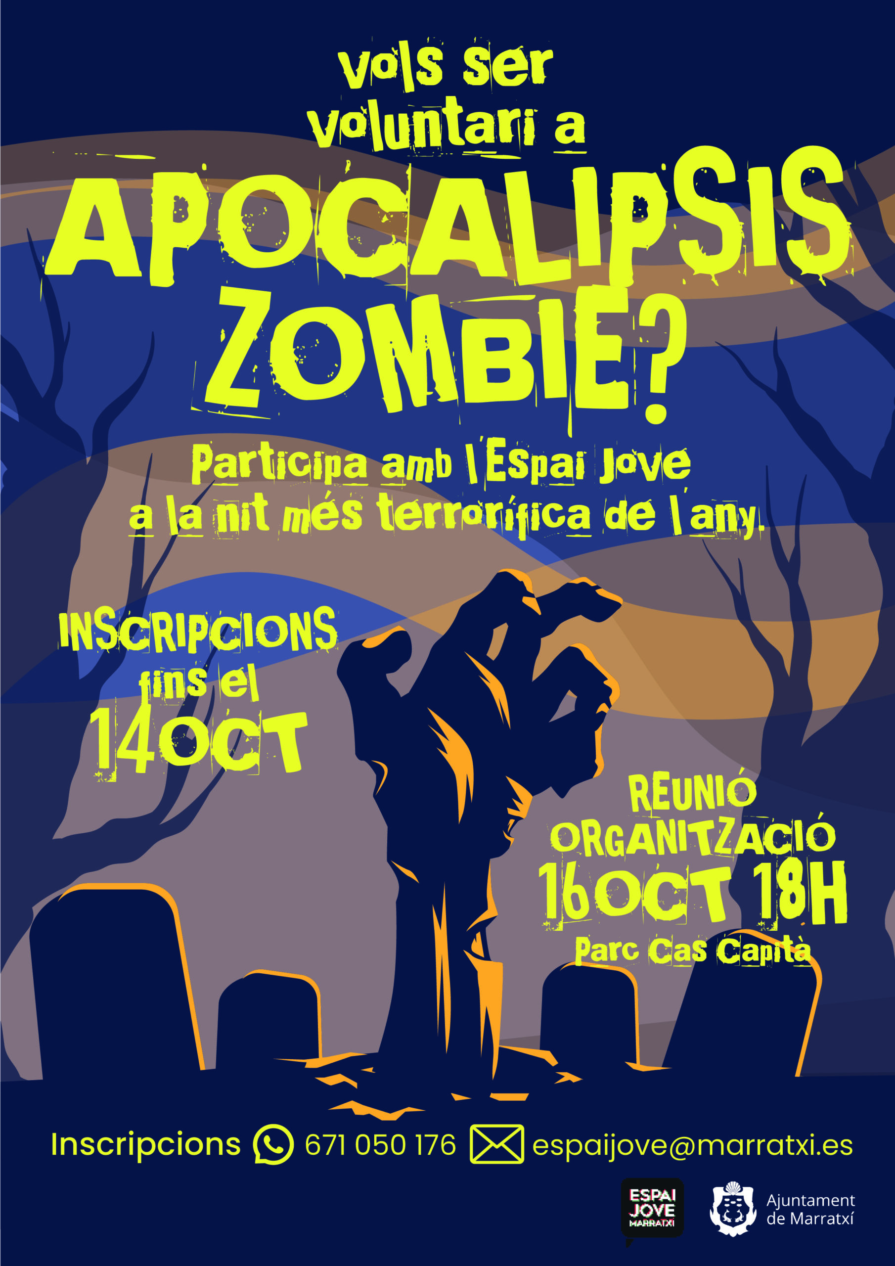 ZOMBI2025-voluntariat_OK