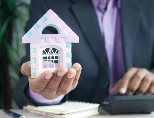 Ajudes al lloguer d’habitatges 2025