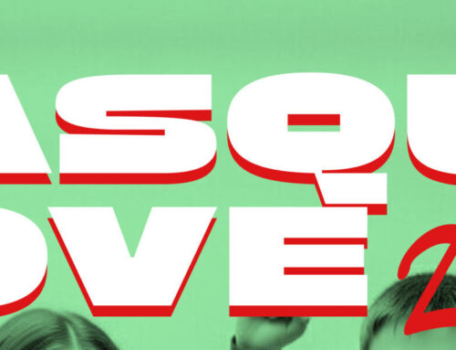 Noves activitats Pasqua Jove 2026