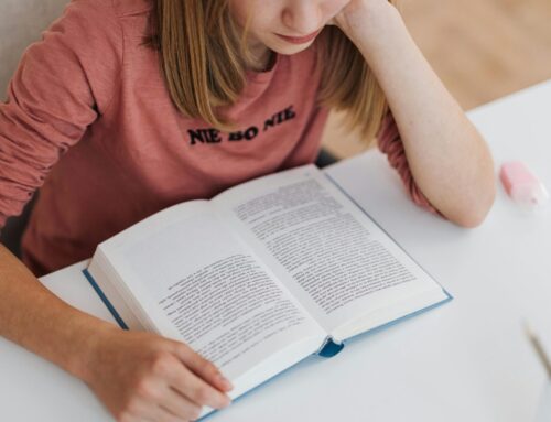 Convocatòria de proves de llengua catalana maig 2026