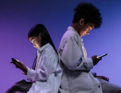 Dia Europeu de la informació juvenil