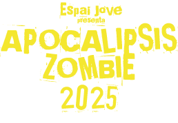 APOCALIPSIS_letras
