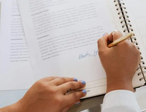 Becas del Ministerio curso 2026-2027